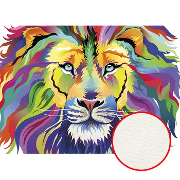 Фреска Ortograf