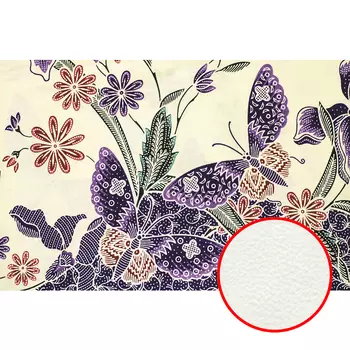 Фреска Ortograf