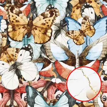 Фреска Ortograf