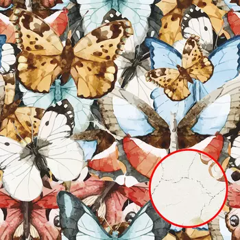 Фреска Ortograf