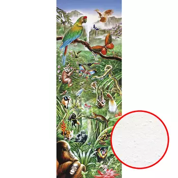 Фреска Ortograf