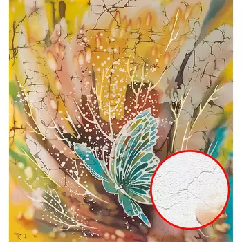 Фреска Ortograf