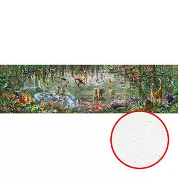 Фреска Ortograf