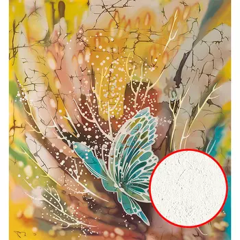 Фреска Ortograf