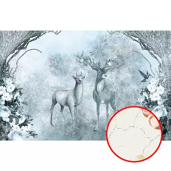 Фреска Ortograf