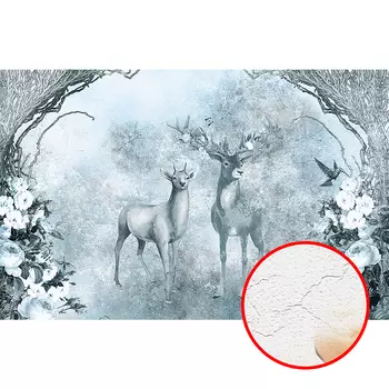 Фреска Ortograf