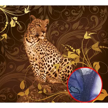 Фреска Ortograf