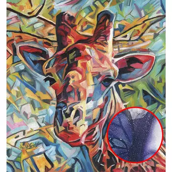 Фреска Ortograf