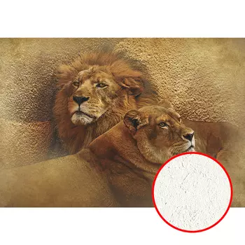 Фреска Ortograf