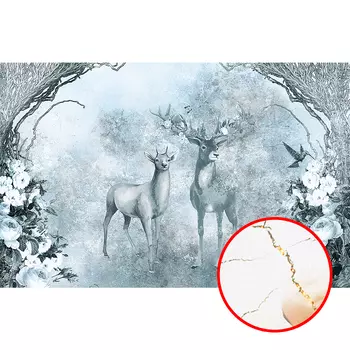 Фреска Ortograf