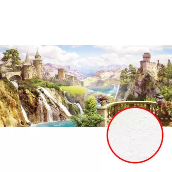 Фреска Ortograf