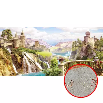 Фреска Ortograf