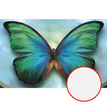 Фреска Ortograf