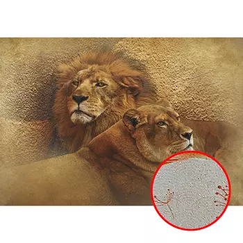 Фреска Ortograf