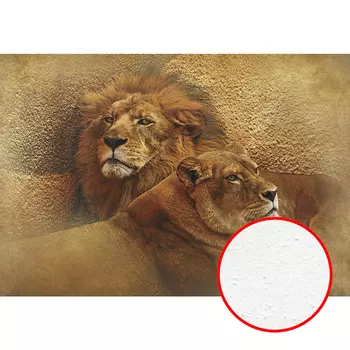 Фреска Ortograf