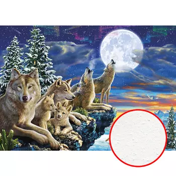 Фреска Ortograf