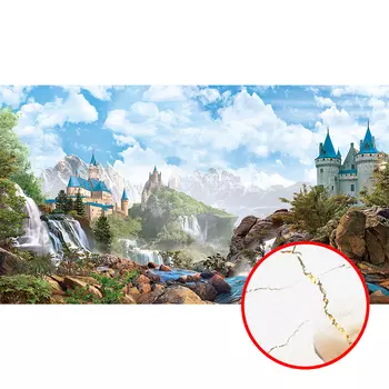 Фреска Ortograf