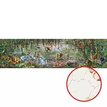 Фреска Ortograf