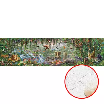 Фреска Ortograf