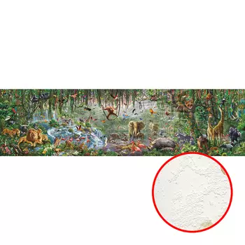 Фреска Ortograf