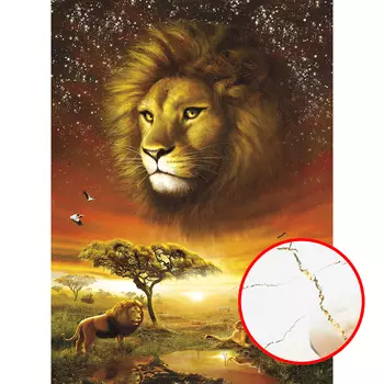 Фреска Ortograf