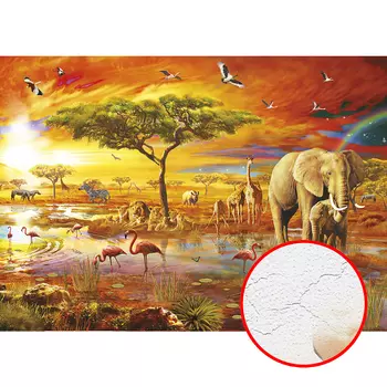 Фреска Ortograf