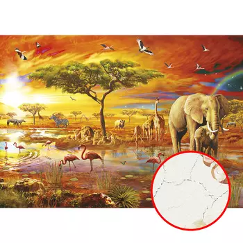 Фреска Ortograf