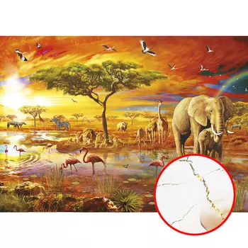 Фреска Ortograf