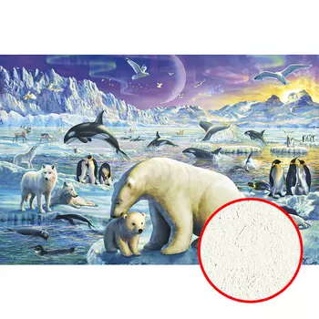 Фреска Ortograf