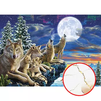 Фреска Ortograf