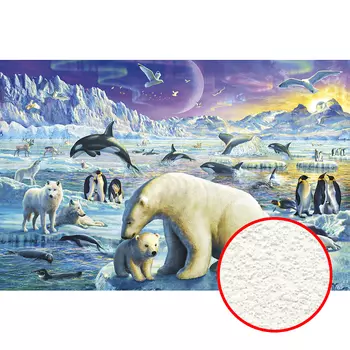 Фреска Ortograf