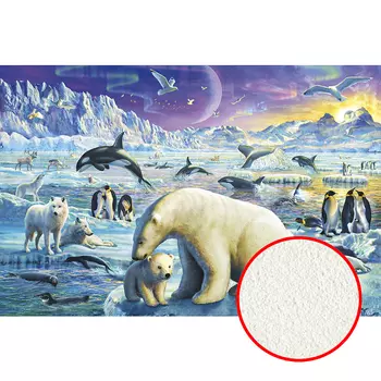 Фреска Ortograf