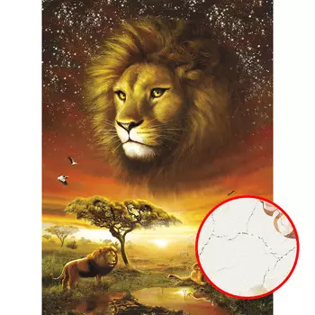 Фреска Ortograf