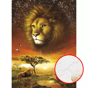 Фреска Ortograf