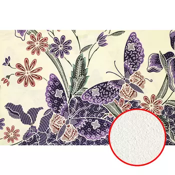 Фреска Ortograf