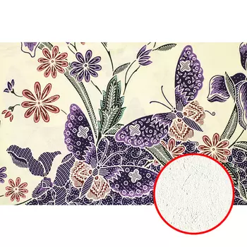 Фреска Ortograf