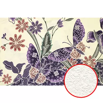 Фреска Ortograf