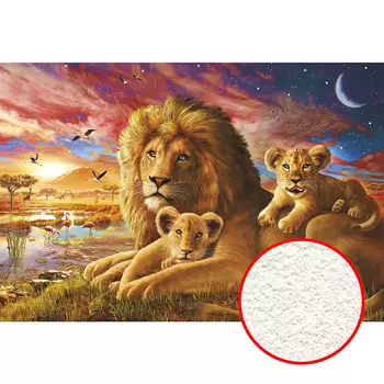 Фреска Ortograf