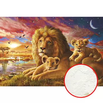 Фреска Ortograf