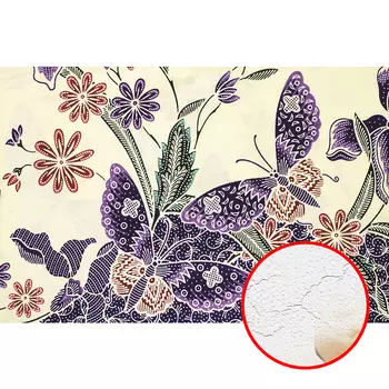 Фреска Ortograf