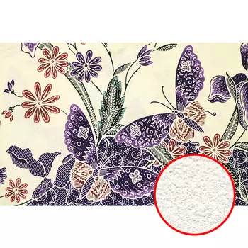 Фреска Ortograf