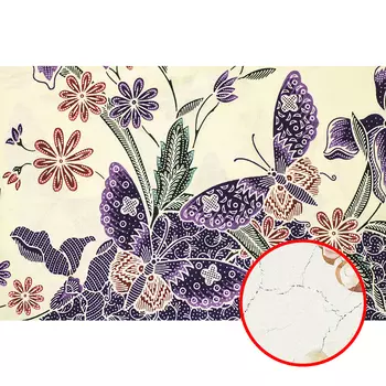 Фреска Ortograf