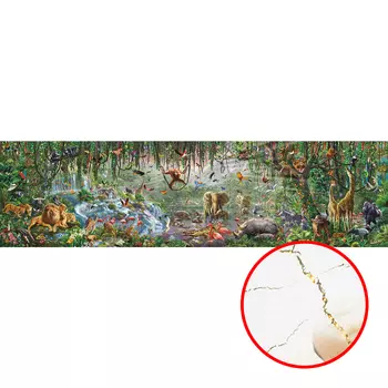 Фреска Ortograf