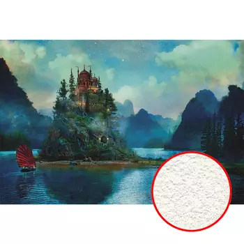 Фреска Ortograf