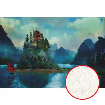 Фреска Ortograf