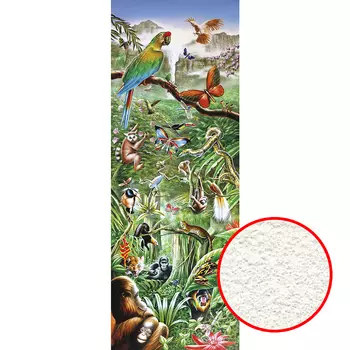 Фреска Ortograf