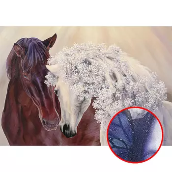 Фреска Ortograf