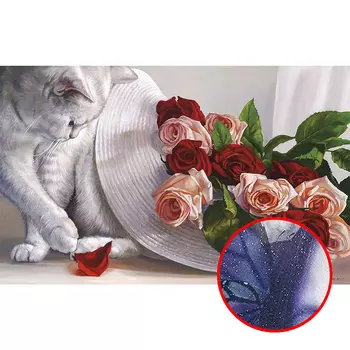 Фреска Ortograf