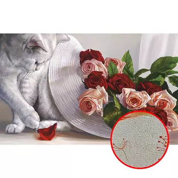 Фреска Ortograf