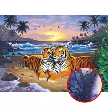 Фреска Ortograf